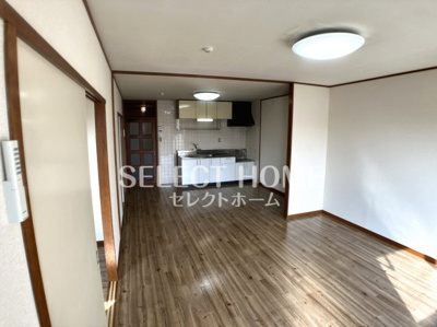  | エスポワール南ヶ丘 | 同型タイプ