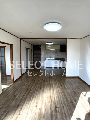  | エスポワール南ヶ丘 | 同型タイプ