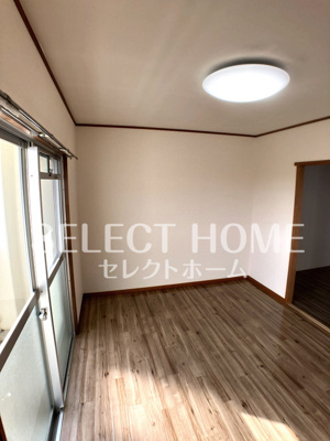  | エスポワール南ヶ丘