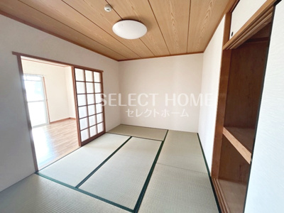  | エスポワール南ヶ丘