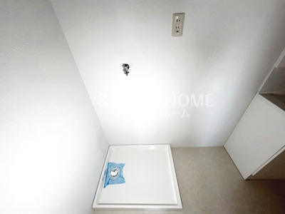  | エスポワール南ヶ丘