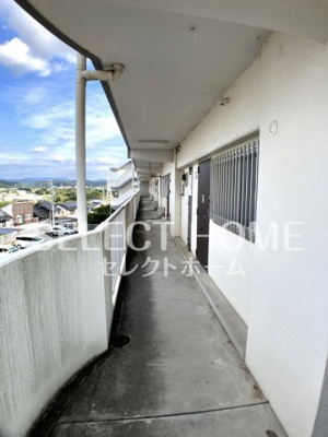  | エスポワール南ヶ丘