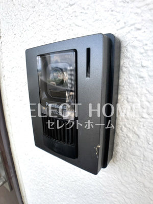  | エスポワール南ヶ丘