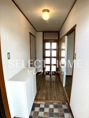  | エスポワール南ヶ丘 | 同型タイプ