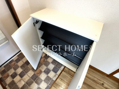  | エスポワール南ヶ丘 | 同型タイプ