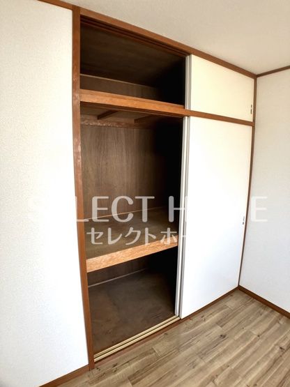 | エスポワール南ヶ丘