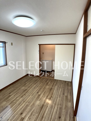  | エスポワール南ヶ丘