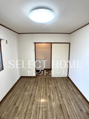  | エスポワール南ヶ丘