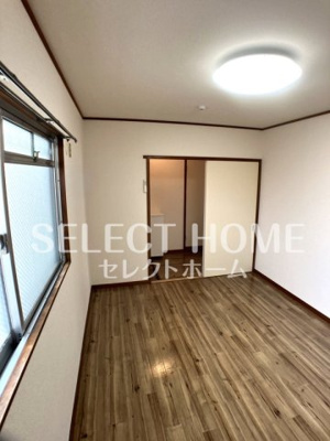  | エスポワール南ヶ丘