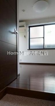 【玄関】 | アーバンプレイス南阿佐ヶ谷ⅡA | 同仕様写真