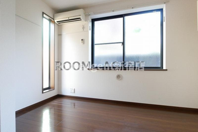 【洋室】 | アーバンプレイス南阿佐ヶ谷ⅡA | 同仕様写真