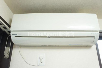 【設備】 | アーバンプレイス南阿佐ヶ谷ⅡA