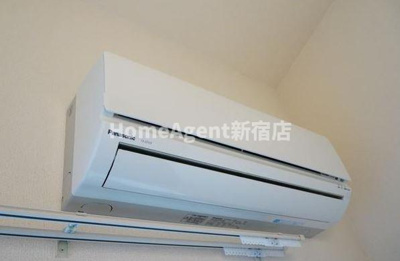 【設備】 | アーバンプレイス南阿佐ヶ谷ⅡA