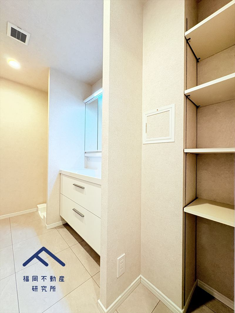 ブライトンヒルズ藤崎のその他