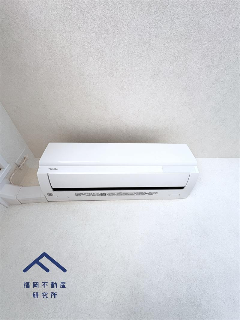 ブライトンヒルズ藤崎のその他