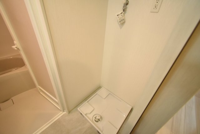 プレジオ西宮今津のその他