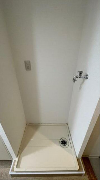 エスタ梅ヶ丘のその他