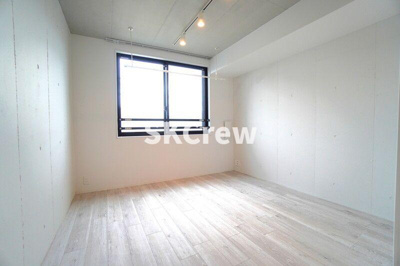 【寝室】 | ＣＲＥＡＴＩＦ西池袋