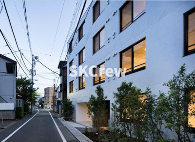 【展望】 | ＣＲＥＡＴＩＦ西池袋