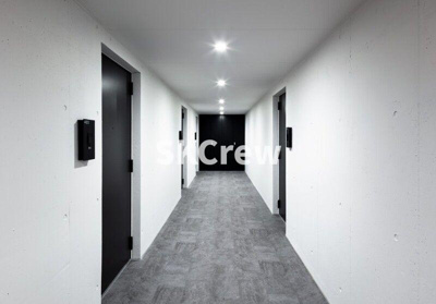 【ロビー】 | ＣＲＥＡＴＩＦ西池袋