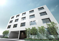 ＣＲＥＡＴＩＦ西池袋の画像