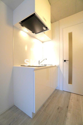 【キッチン】 | ＣＲＥＡＴＩＦ西池袋