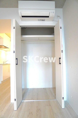 【洗面所】 | ＣＲＥＡＴＩＦ西池袋