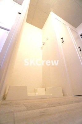 【その他】 | ＣＲＥＡＴＩＦ西池袋