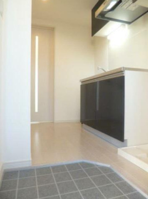 【その他】 | ルクール調布