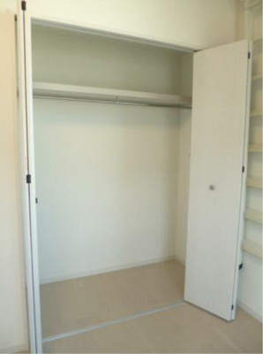 【収納】 | ルクール調布