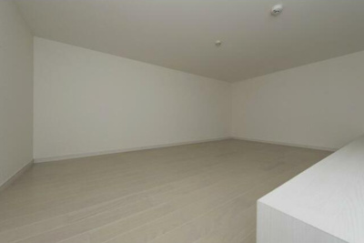 【その他】 | ルクール調布