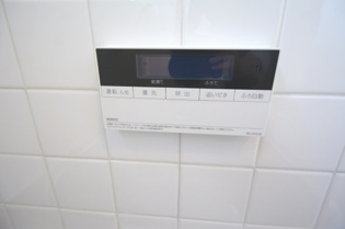 山中大野貸家のその他物件画像