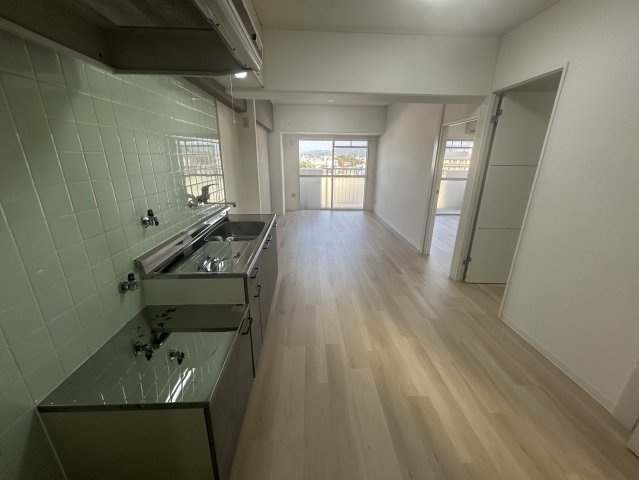 Luna et soleilのその他