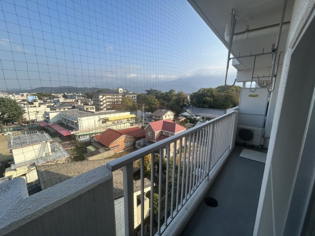 Luna et soleilの展望