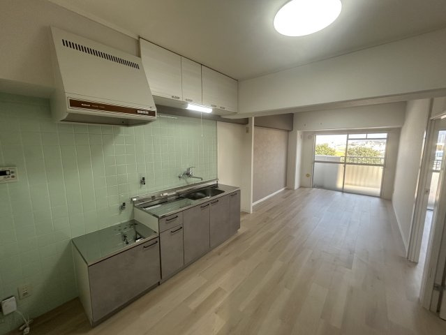 Luna et soleilのその他