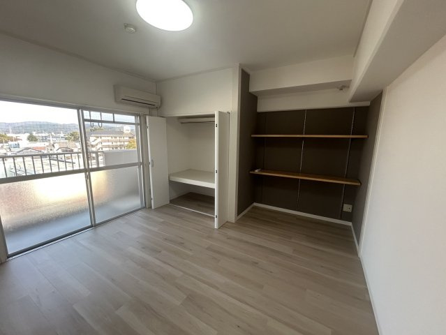 Luna et soleilのその他