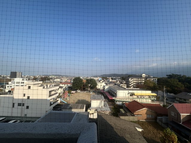 Luna et soleilの展望