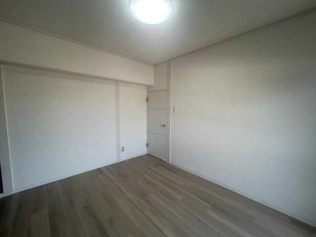 Luna et soleilの居間・リビング