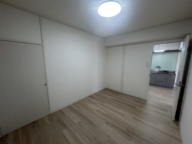 Luna et soleilの居間・リビング