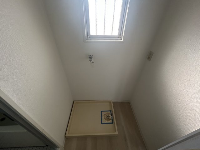 Luna et soleilの設備