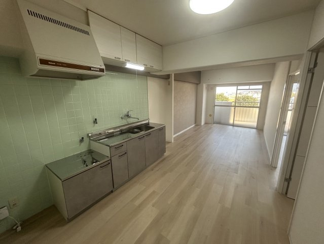 Luna et soleilのロビー