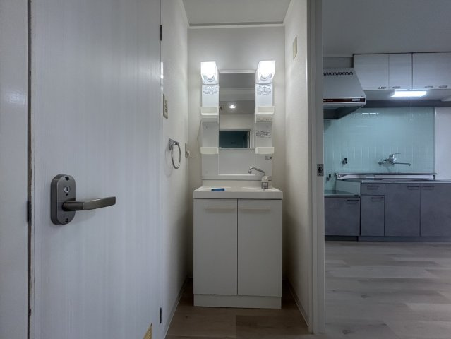 Luna et soleilのその他