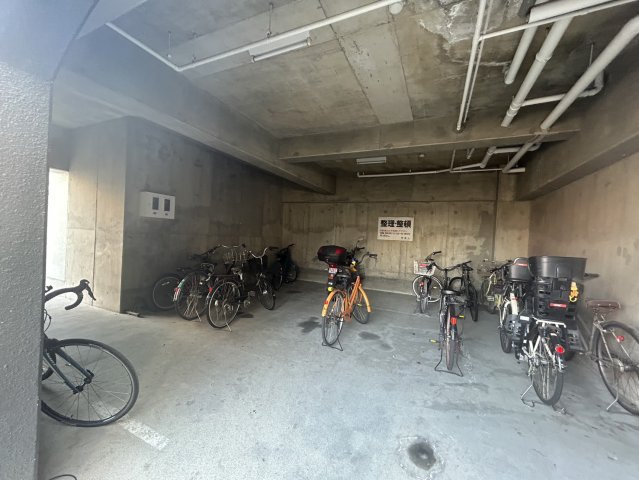 Luna et soleilのその他