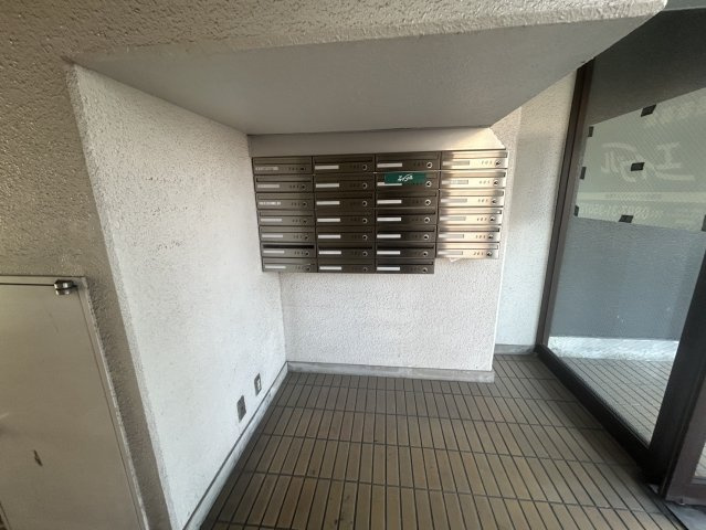 Luna et soleilのその他