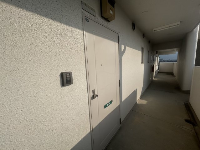 Luna et soleilのその他