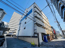 プレミアム新深江の画像