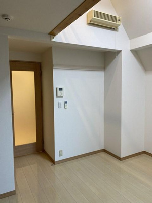 【その他】 | ルーブル国分寺