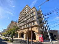 　メゾンパティオⅡの画像