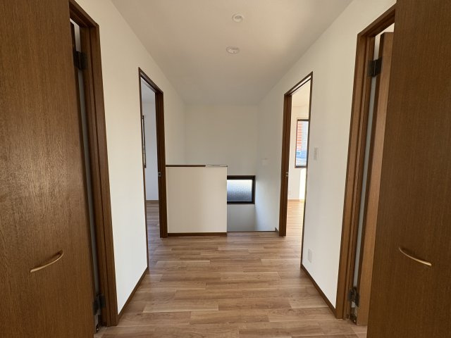 和歌山市小雑賀・中古戸建・116391のその他