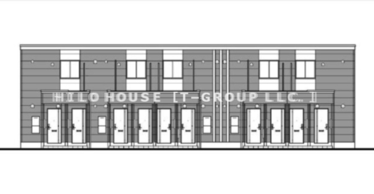 シェエラザード